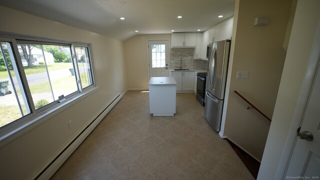 89 Henderson Dr, East Hartford, CT 06108 - photo 4