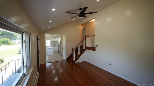89 Henderson Dr, East Hartford, CT 06108 - photo 6