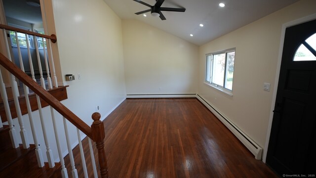 89 Henderson Dr, East Hartford, CT 06108 - photo 7