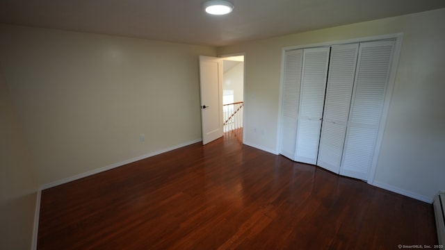 89 Henderson Dr, East Hartford, CT 06108 - photo 8
