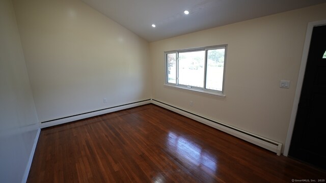 89 Henderson Dr, East Hartford, CT 06108 - photo 9