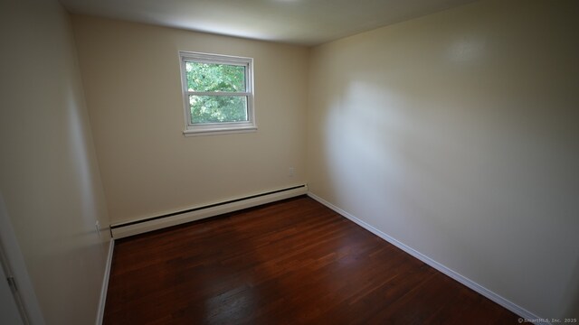 89 Henderson Dr, East Hartford, CT 06108 - photo 10