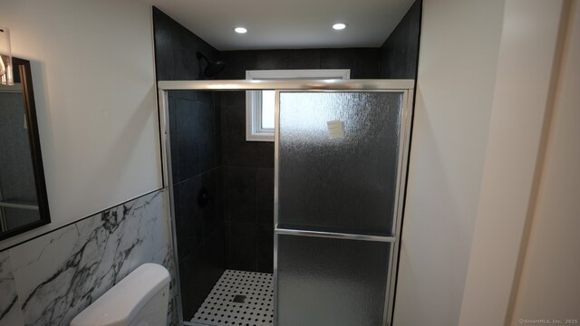 89 Henderson Dr, East Hartford, CT 06108 - photo 12