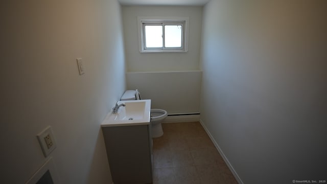 89 Henderson Dr, East Hartford, CT 06108 - photo 13