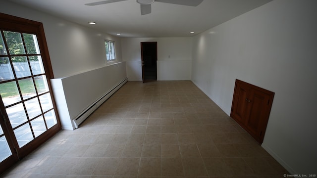 89 Henderson Dr, East Hartford, CT 06108 - photo 14