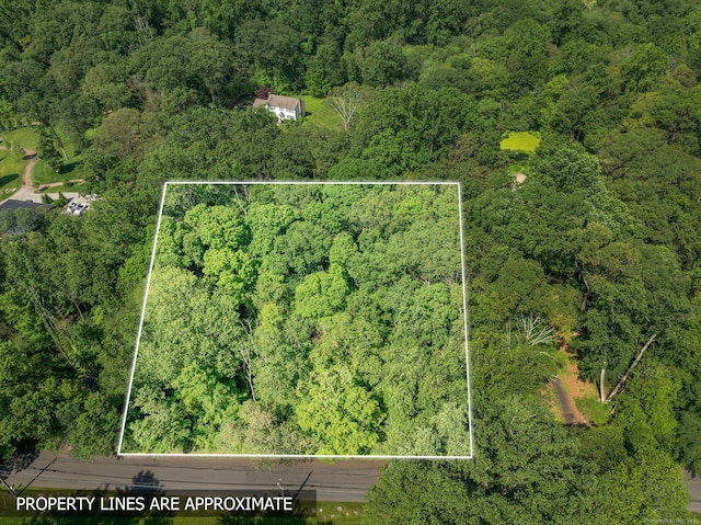 120 Briscoe Rd, New Canaan, CT 06840