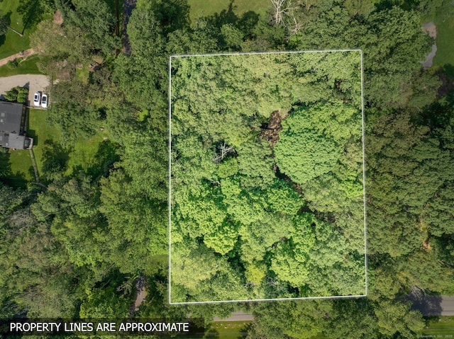 120 Briscoe Rd, New Canaan, CT 06840
