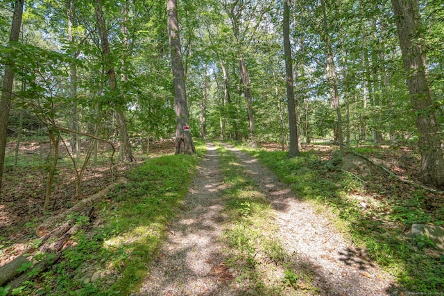 120 Briscoe Rd, New Canaan, CT 06840