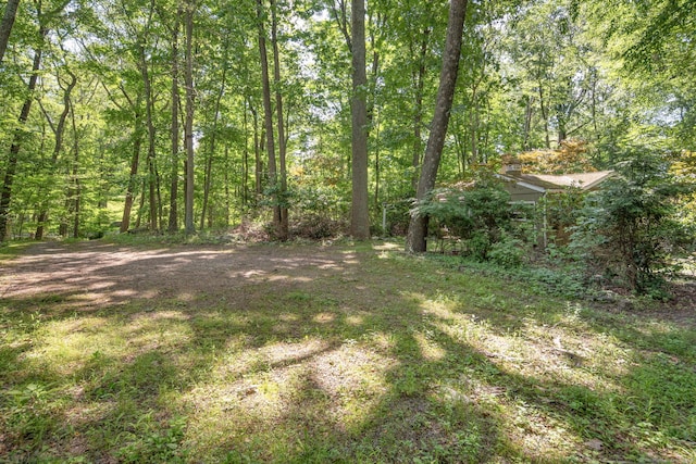 120 Briscoe Rd, New Canaan, CT 06840