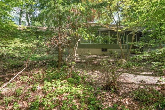 120 Briscoe Rd, New Canaan, CT 06840