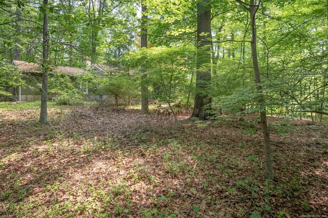 120 Briscoe Rd, New Canaan, CT 06840
