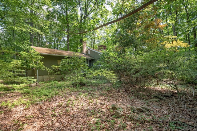 120 Briscoe Rd, New Canaan, CT 06840