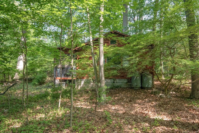 120 Briscoe Rd, New Canaan, CT 06840
