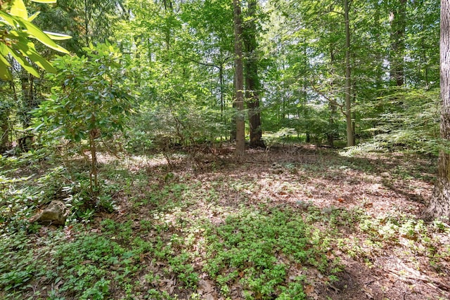 120 Briscoe Rd, New Canaan, CT 06840
