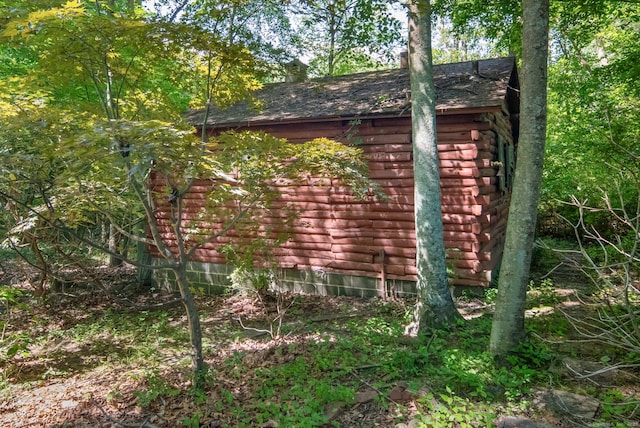 120 Briscoe Rd, New Canaan, CT 06840