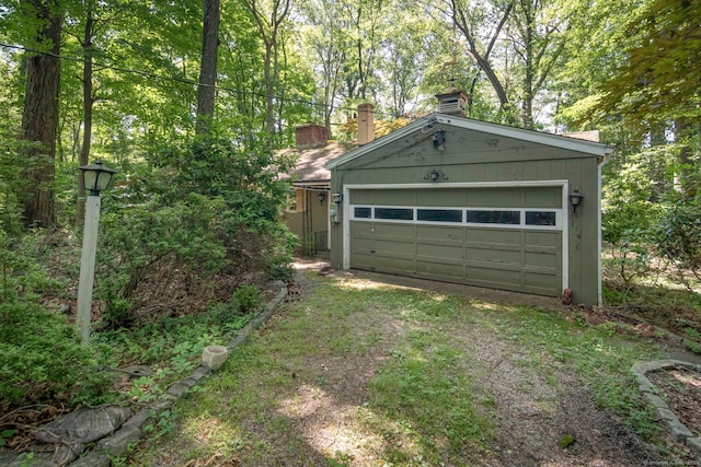 120 Briscoe Rd, New Canaan, CT 06840