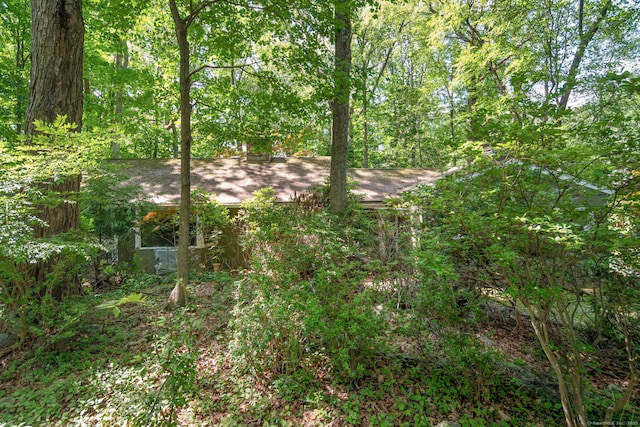 120 Briscoe Rd, New Canaan, CT 06840