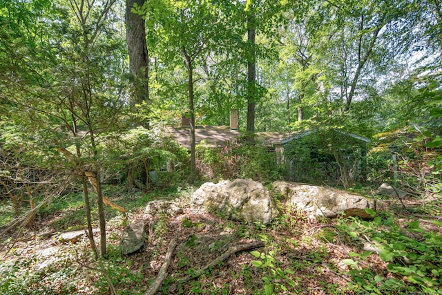 120 Briscoe Rd, New Canaan, CT 06840