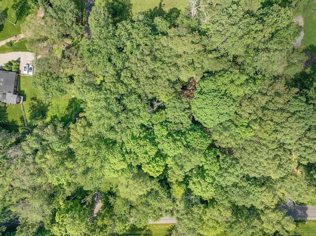 120 Briscoe Rd, New Canaan, CT 06840
