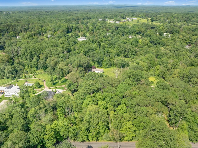 120 Briscoe Rd, New Canaan, CT 06840