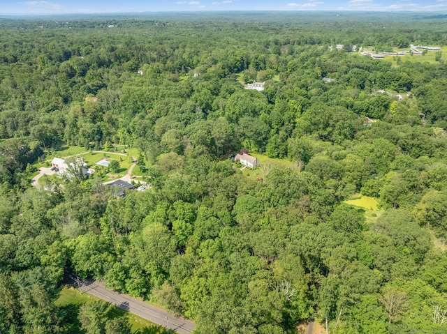 120 Briscoe Rd, New Canaan, CT 06840