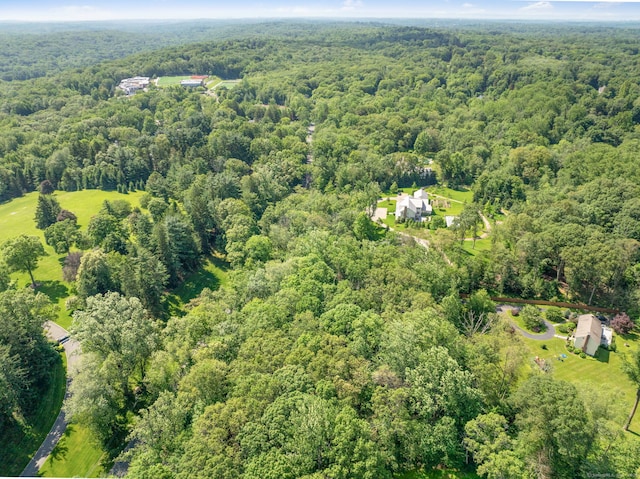 120 Briscoe Rd, New Canaan, CT 06840