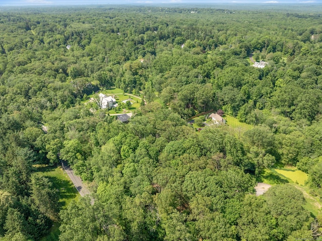120 Briscoe Rd, New Canaan, CT 06840