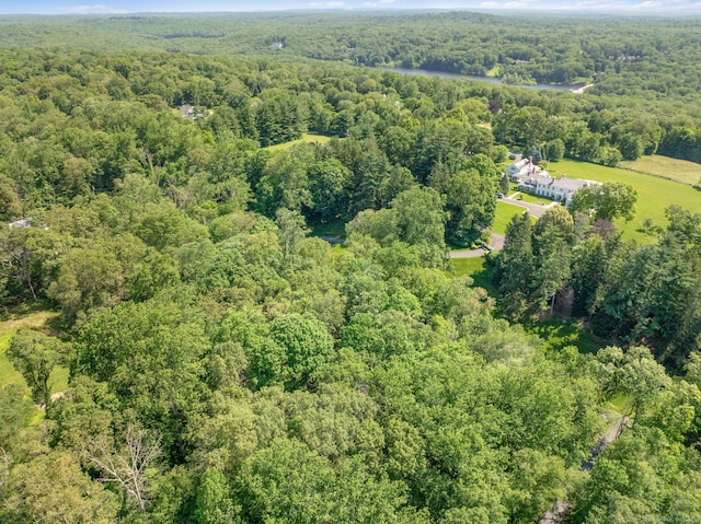 120 Briscoe Rd, New Canaan, CT 06840