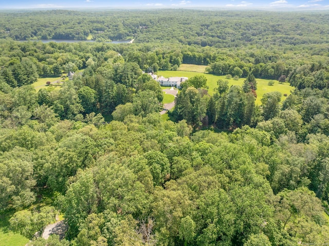 120 Briscoe Rd, New Canaan, CT 06840