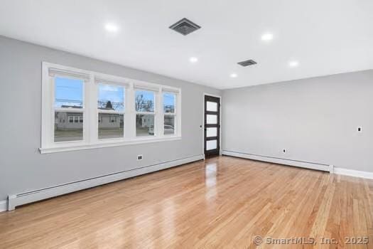 50 Riverview Ave, Westerly, Rhode Island, RI 02891 - photo 3