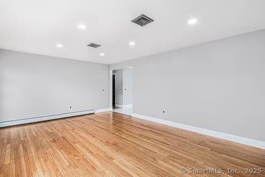 50 Riverview Ave, Westerly, Rhode Island, RI 02891 - photo 4