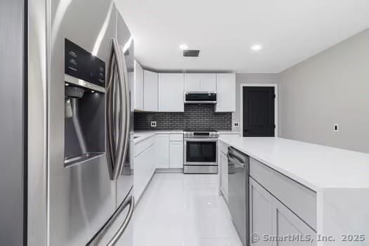 50 Riverview Ave, Westerly, Rhode Island, RI 02891 - photo 5