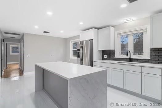 50 Riverview Ave, Westerly, Rhode Island, RI 02891 - photo 7