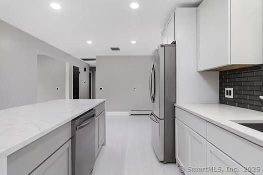 50 Riverview Ave, Westerly, Rhode Island, RI 02891 - photo 8