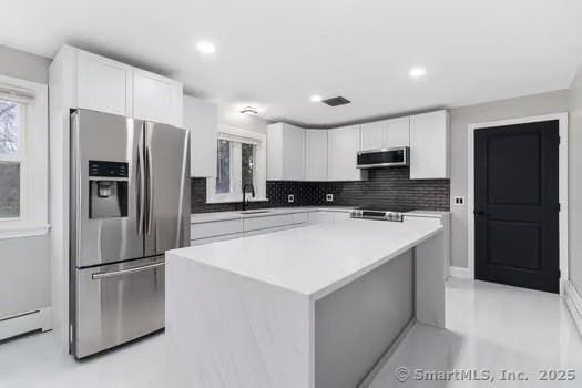 50 Riverview Ave, Westerly, Rhode Island, RI 02891 - photo 10