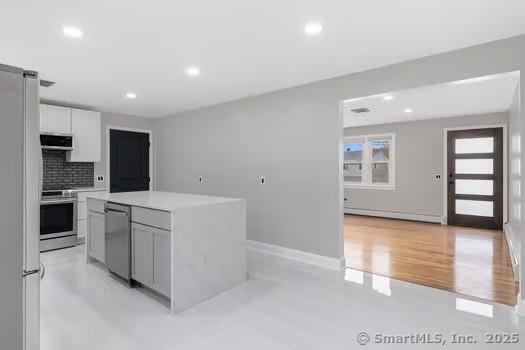 50 Riverview Ave, Westerly, Rhode Island, RI 02891 - photo 11