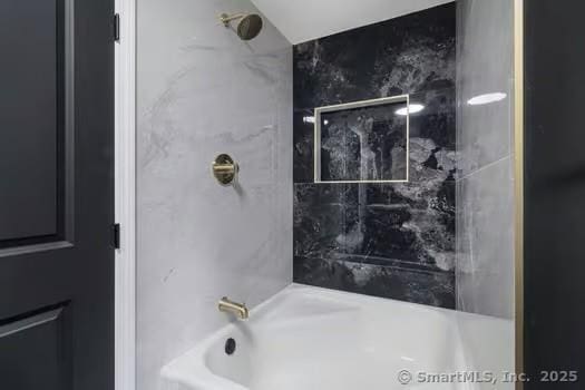 50 Riverview Ave, Westerly, Rhode Island, RI 02891 - photo 13