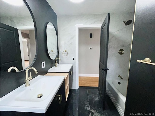 50 Riverview Ave, Westerly, Rhode Island, RI 02891 - photo 15