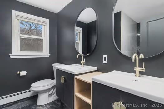 50 Riverview Ave, Westerly, Rhode Island, RI 02891 - photo 16