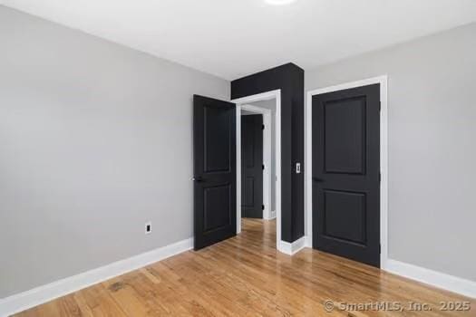 50 Riverview Ave, Westerly, Rhode Island, RI 02891 - photo 17