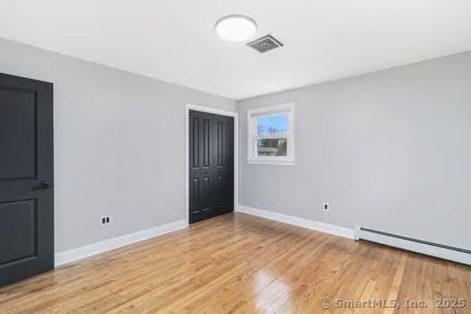 50 Riverview Ave, Westerly, Rhode Island, RI 02891 - photo 18