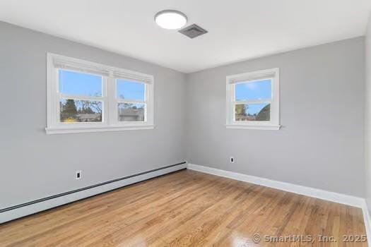 50 Riverview Ave, Westerly, Rhode Island, RI 02891 - photo 20