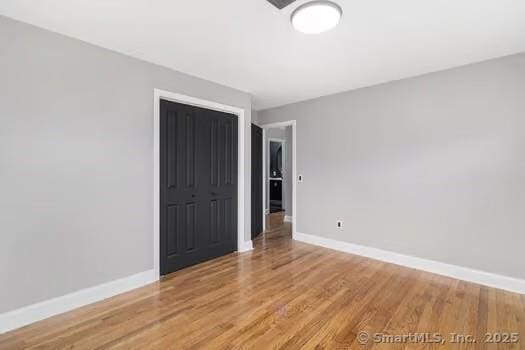 50 Riverview Ave, Westerly, Rhode Island, RI 02891 - photo 21