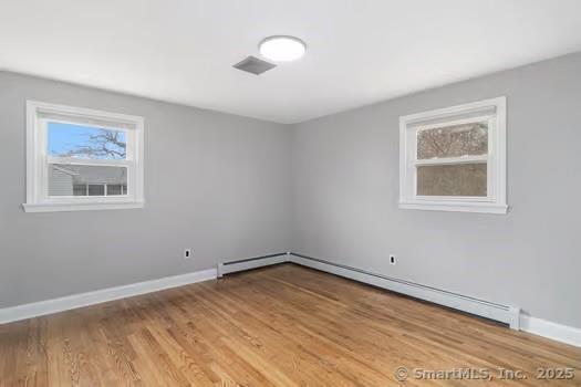 50 Riverview Ave, Westerly, Rhode Island, RI 02891 - photo 22