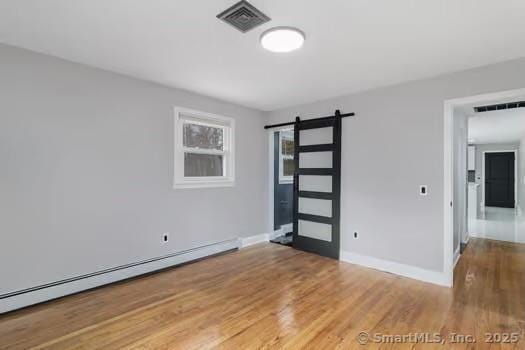 50 Riverview Ave, Westerly, Rhode Island, RI 02891 - photo 23
