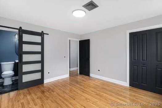 50 Riverview Ave, Westerly, Rhode Island, RI 02891 - photo 24