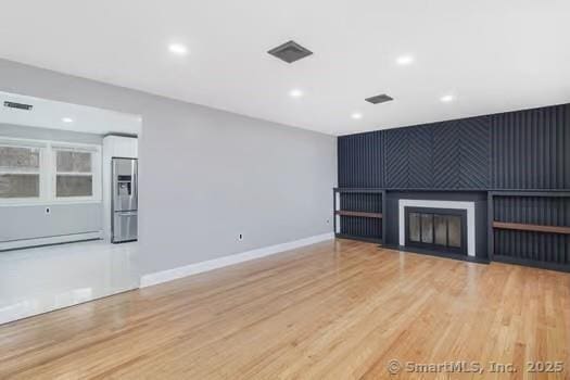 50 Riverview Ave, Westerly, Rhode Island, RI 02891 - photo 27