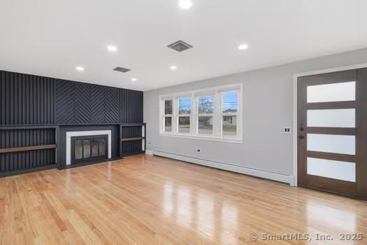 50 Riverview Ave, Westerly, Rhode Island, RI 02891 - photo 28