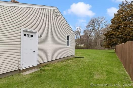 50 Riverview Ave, Westerly, Rhode Island, RI 02891 - photo 33