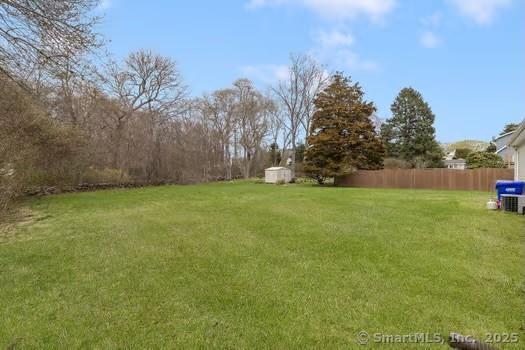 50 Riverview Ave, Westerly, Rhode Island, RI 02891 - photo 34